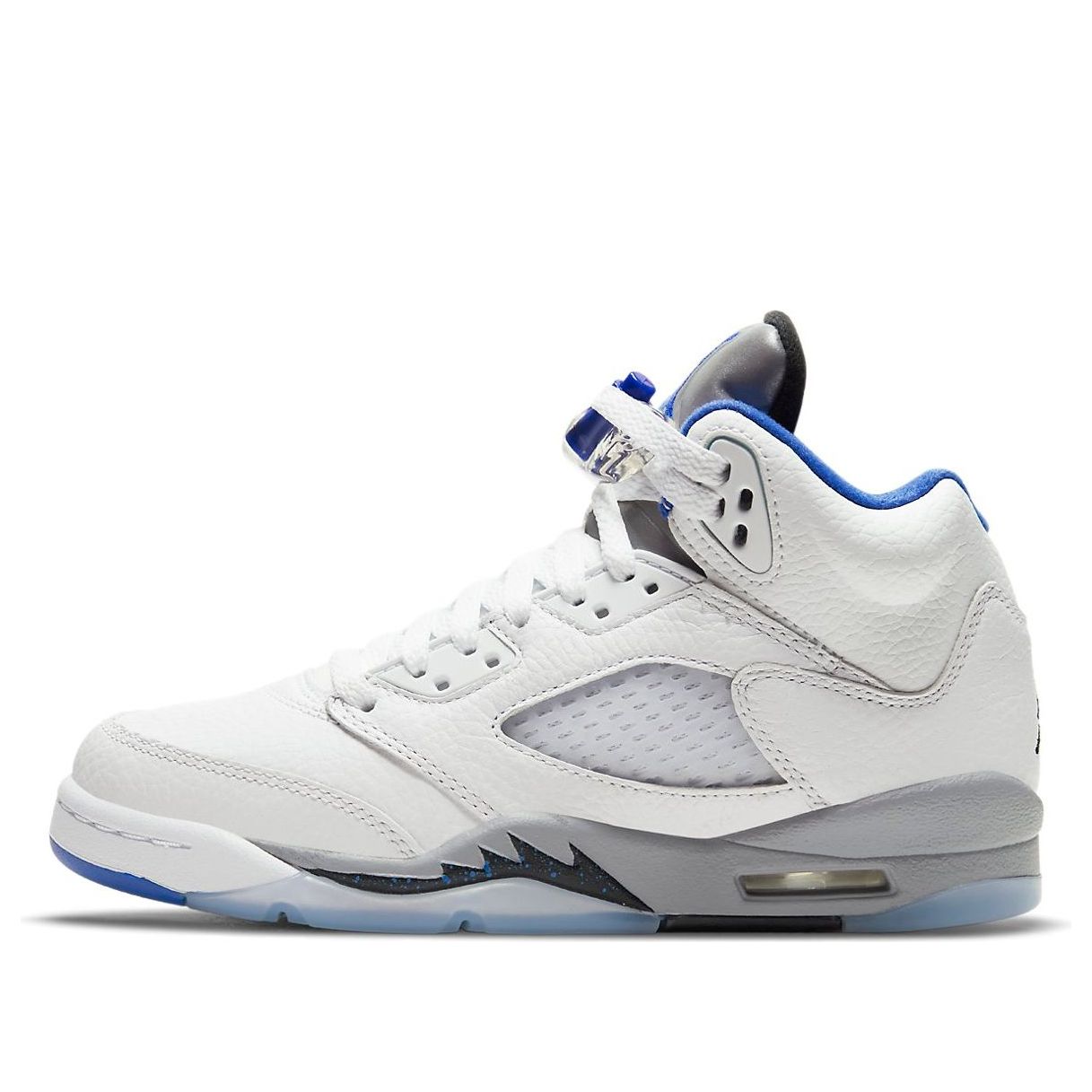 main-square_65138a92-4c3e-486b-9637-4ed359224eef.jpg Air Jordan 5 Retro Stealth 2.0