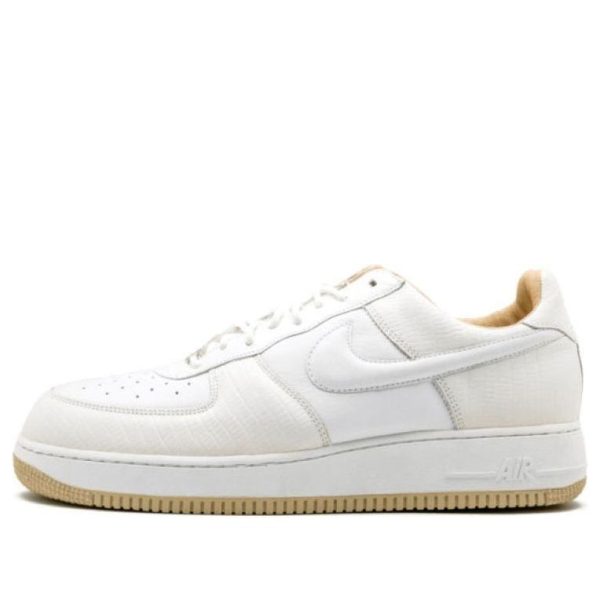 Nike Air Force 1 Lux Lux