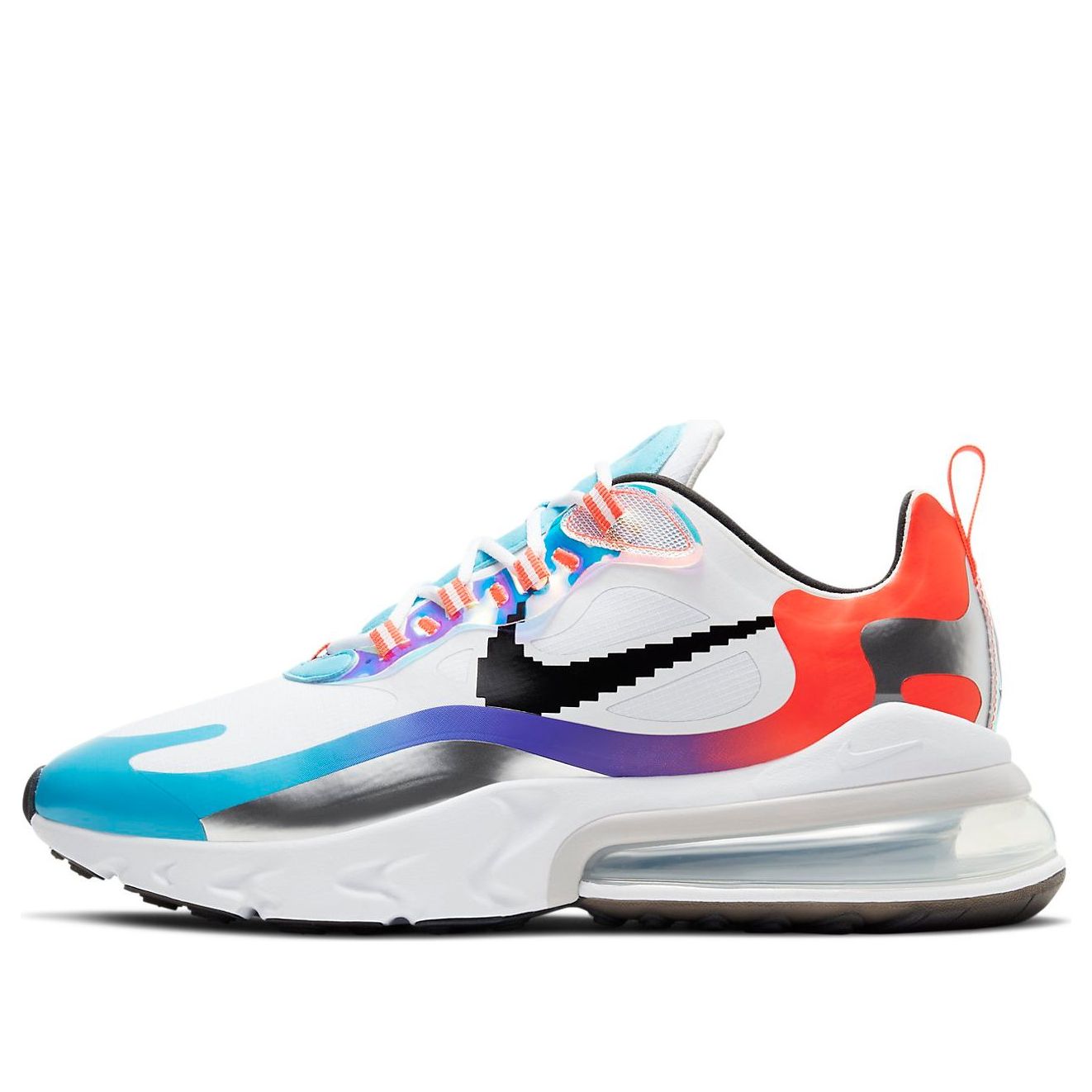 main-square_65b8f237-876d-4869-b945-48bad1cc06a3.jpg Nike Air Max 270 React Have A Good Game