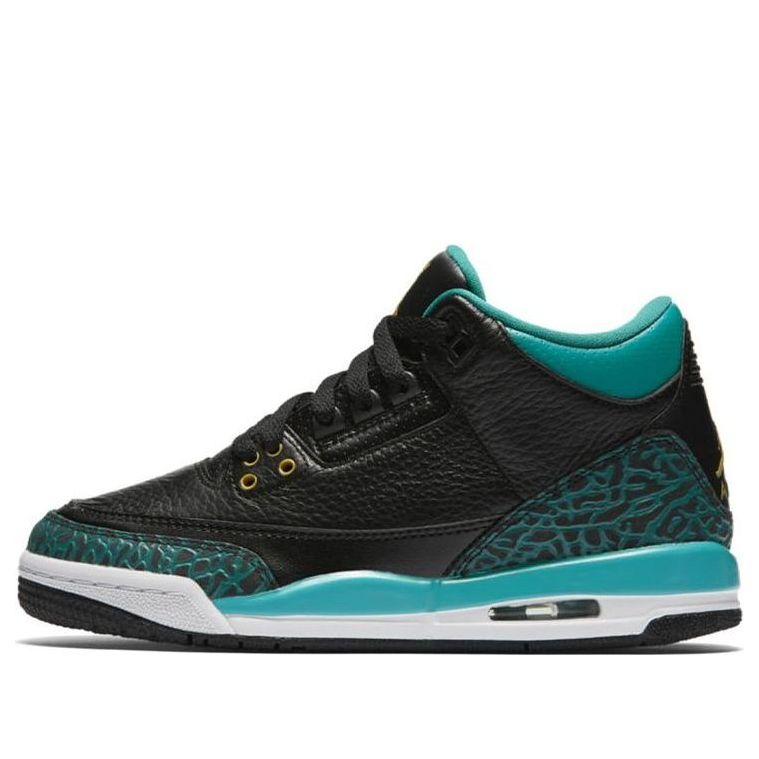 main-square_65b99d0a-2339-4e2f-a212-d9f66897702f.jpg Air Jordan 3 Retro Rio Teal