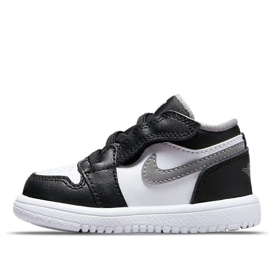 main-square_65ba1d71-a519-46a1-9df8-a37f7433cfff.jpg Air Jordan 1 Alt Low Black White
