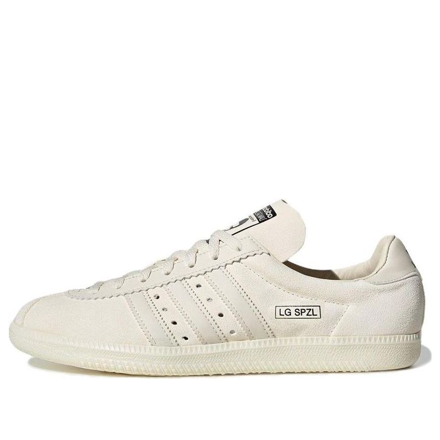 adidas LG Spezial X Liam Gallagher