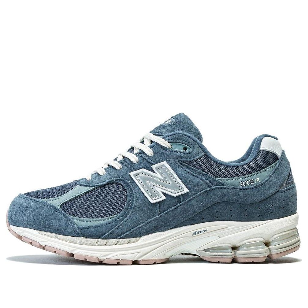 main-square_66227086-1dba-4a35-819b-ca89b26d3779.jpg New Balance 2002R Deep Ocean Slate Grey