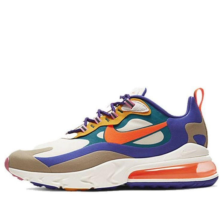 main-square_66295f3c-dab2-402e-8719-9f9f3c613a0e.jpg Nike Air Max 270 React ACG