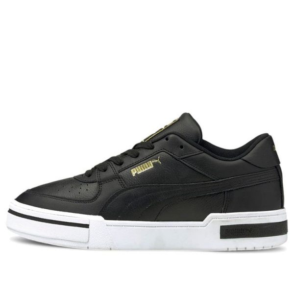 PUMA CA Pro Classic Black