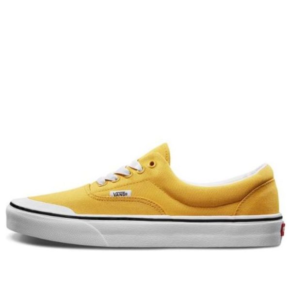 Vans Era TC Mango Mojito