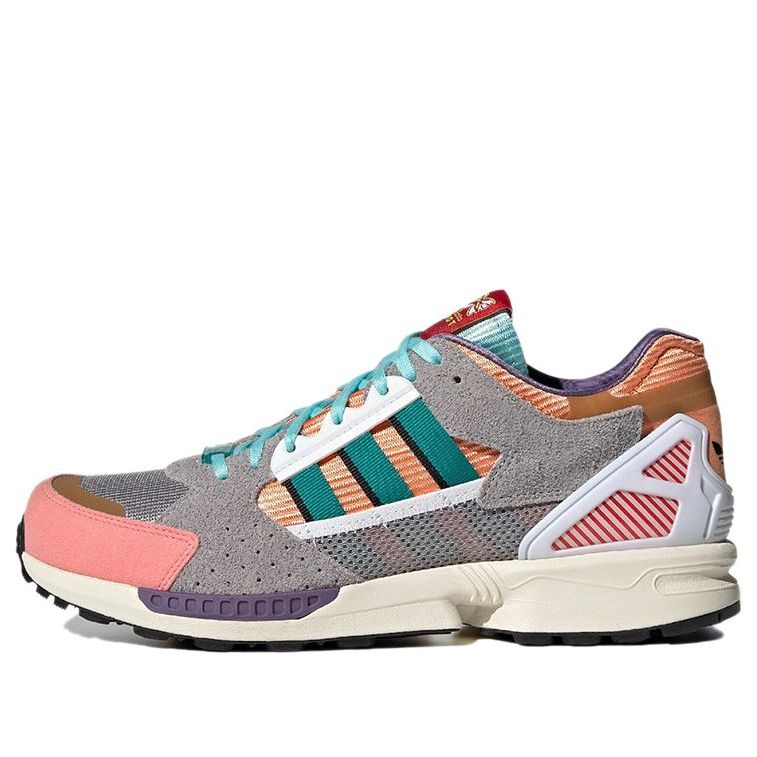 adidas ZX 10/8 Candyverse