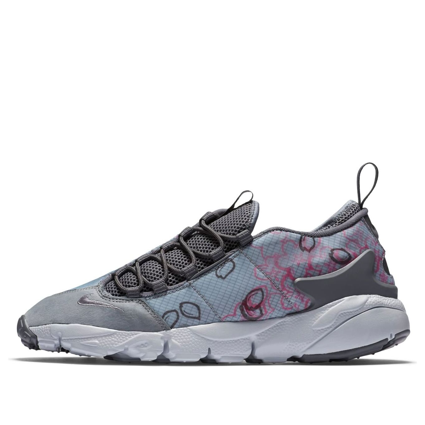 Nike Air Footscape NM Premium QS Sakura