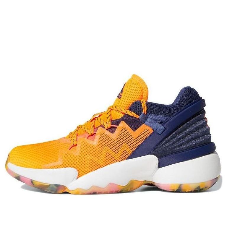 main-square_665d8b24-746c-4c92-b9e3-b6df99a0a171.jpg adidas D.O.N. Issue #2 GCA Signal Orange