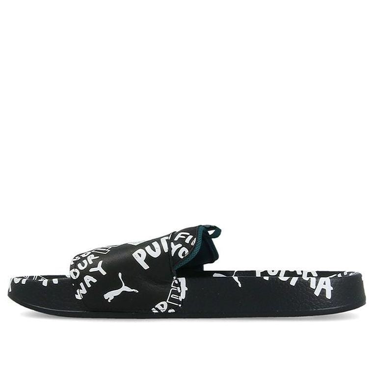 main-square_666193cd-b9bc-4fa9-bb39-0768df206cca.jpg PUMA Shantell Martin x Leadcat Graphic