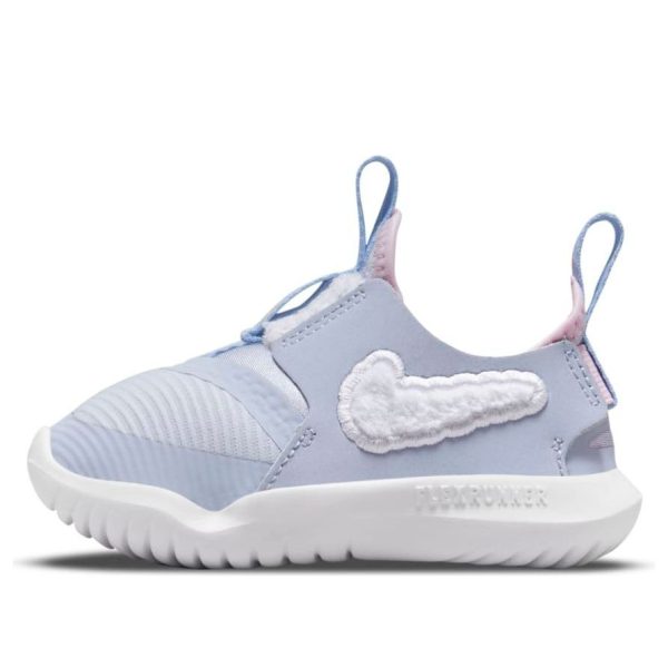 Nike Flex Runner Dream