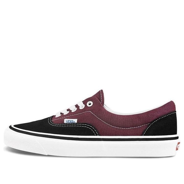 Vans Era 95 DX Anaheim Factory