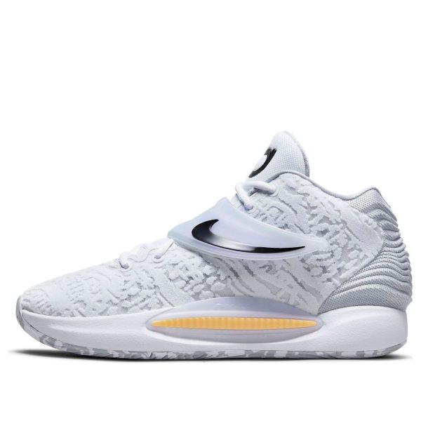 Nike KD 14 Home