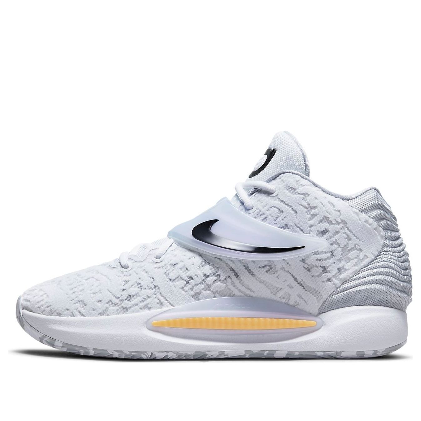 Nike KD 14 Home