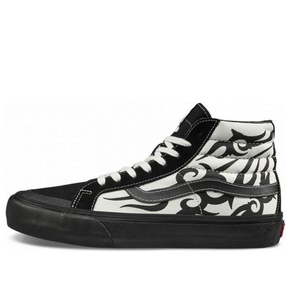 Vans SK8-HI 138 SF Tribal