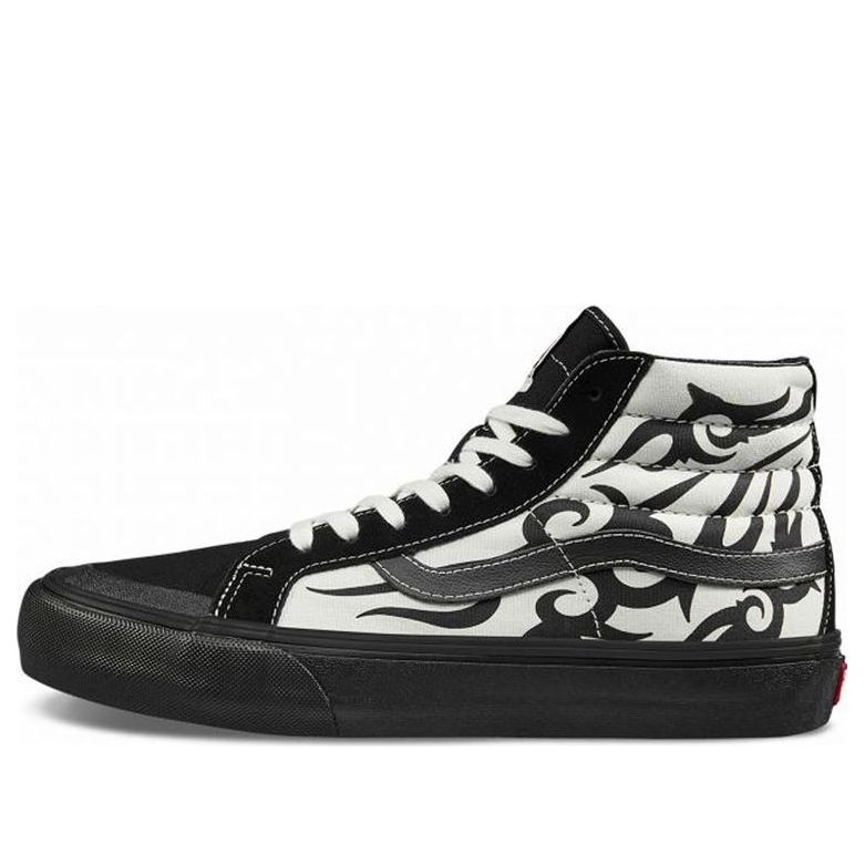 main-square_66945c8e-4342-4655-b131-60e8272e167a.jpg Vans SK8-HI 138 SF Tribal