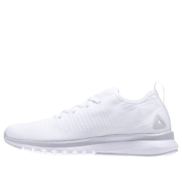 Reebok Print Smooth 2.0 Ultk White