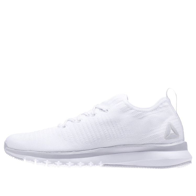 Reebok Print Smooth 2.0 Ultk White