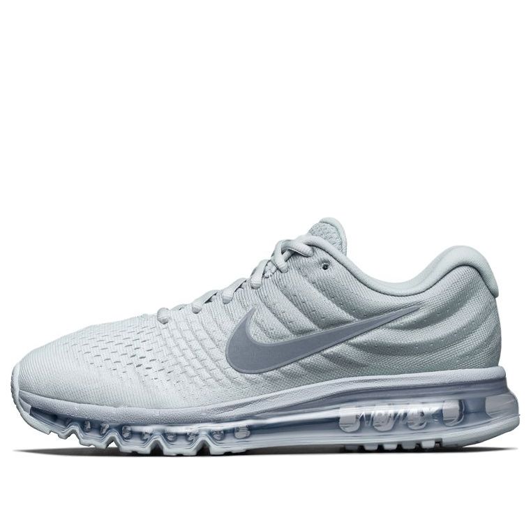 main-square_669ada1c-be5e-4aad-9725-129d6ada4beb.jpg Nike Air Max 2017 Pure Platinum