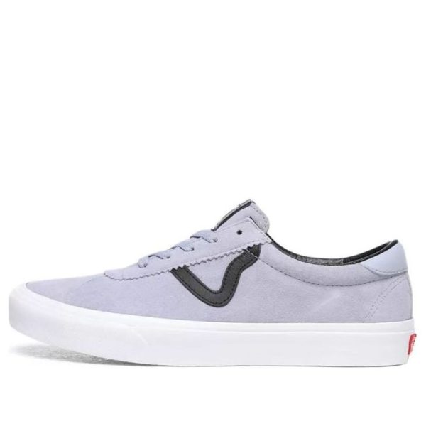 Vans Sport Zen Blue/True White