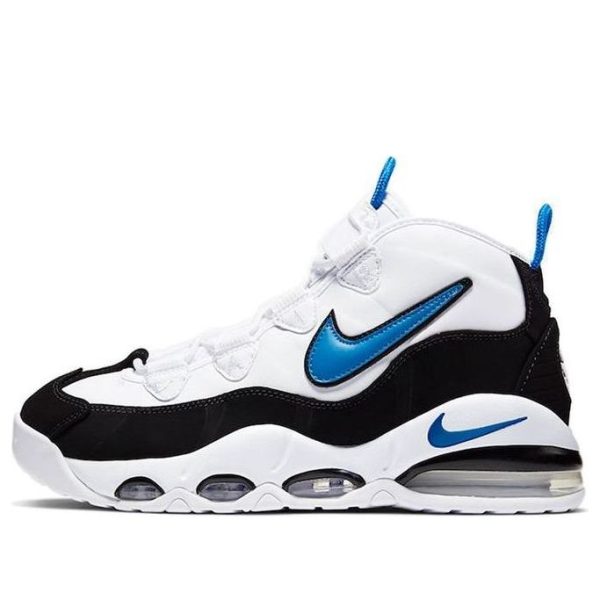 Nike Air Max Uptempo Orlando Magic