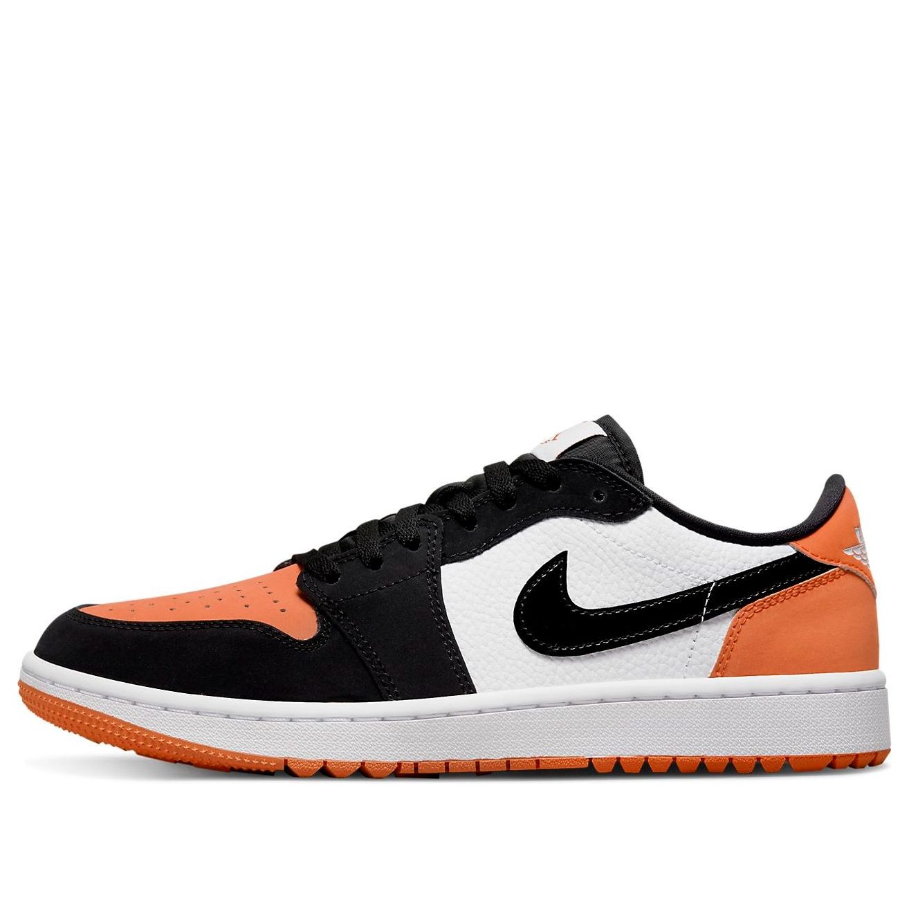 main-square_66c77511-98d8-4ef4-9993-1b874f6e60c9.jpg Air Jordan 1 Low Golf Shattered Backboard
