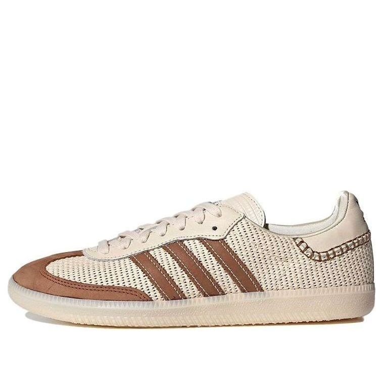 main-square_66cf36f1-9f78-4c63-ac26-784cef2c0fd3.jpg adidas x Wales Bonner Samba Cream Brown