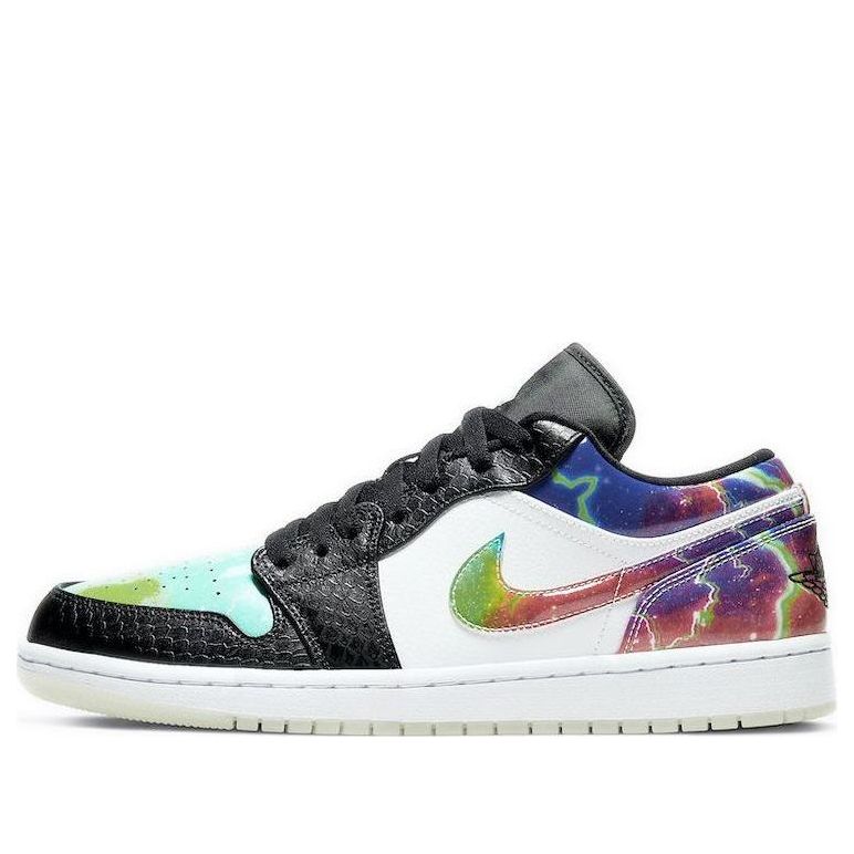 main-square_66dbe7c4-160f-442c-b93f-103aeb3e89fd.jpg Air Jordan 1 Low Galaxy