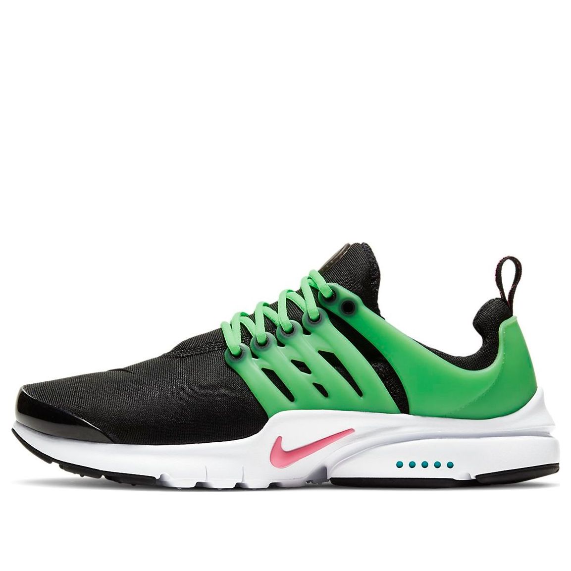 main-square_66e4d2c3-eb62-4b1f-9c60-ae4543ffb084.jpg Nike Presto Black Green Strike