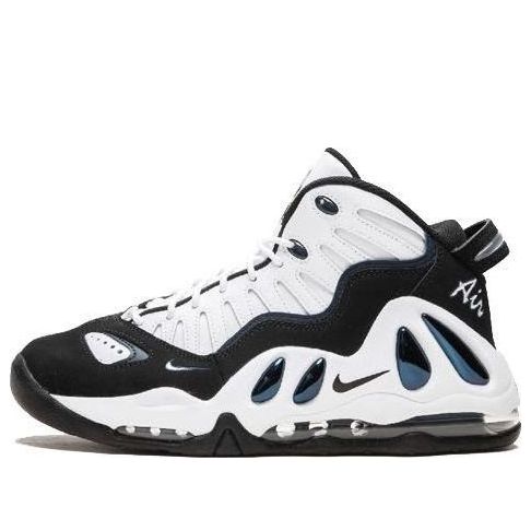 Nike Air Max Uptempo 97 College Navy