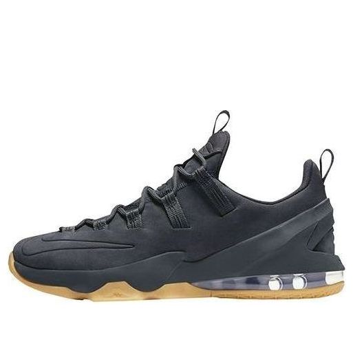 main-square_66fefeb1-e831-4efd-9a4a-dd5e562804cb.jpg Nike LeBron 13 Low Premium Anthracite Grey