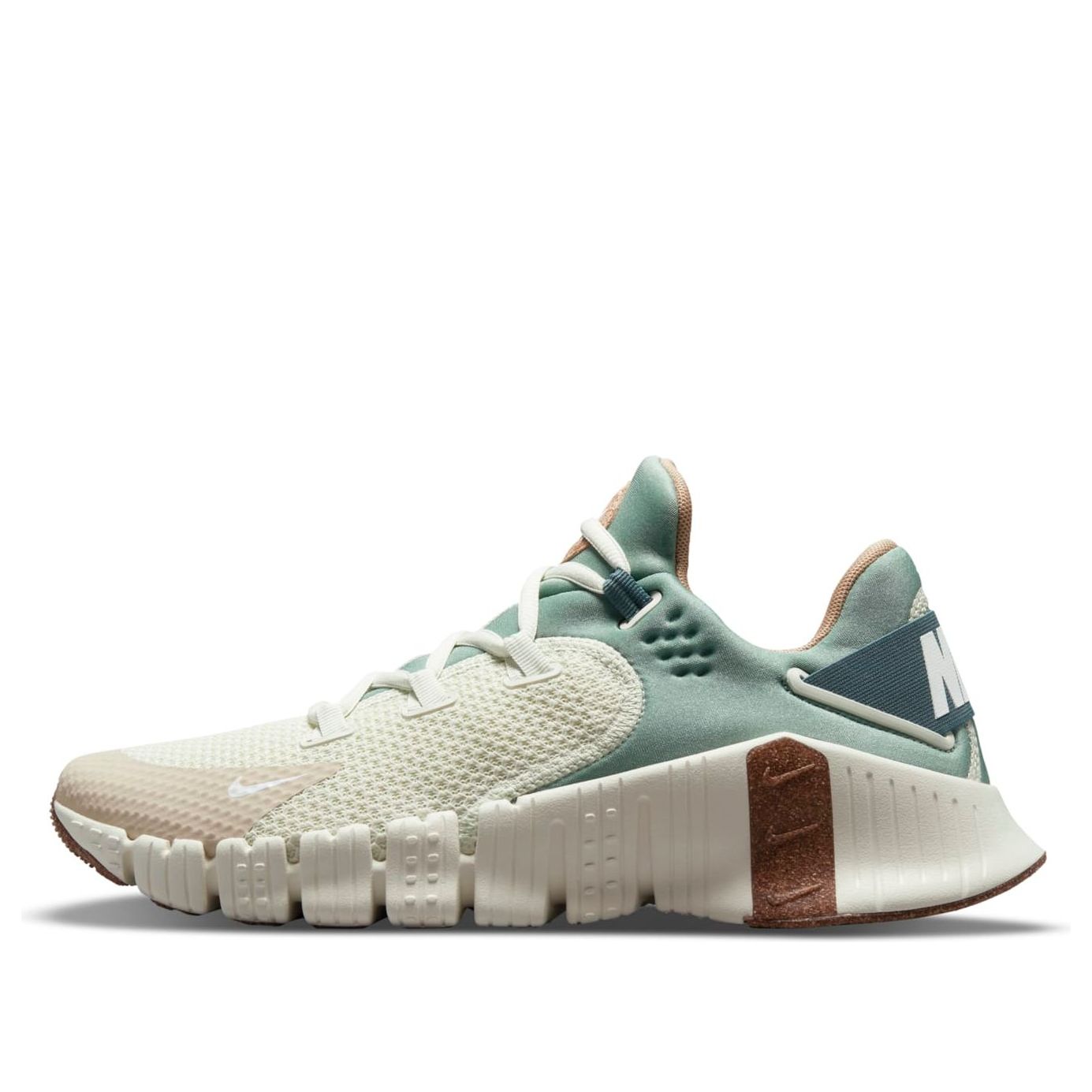 Nike Free Metcon 4 Sea Glass