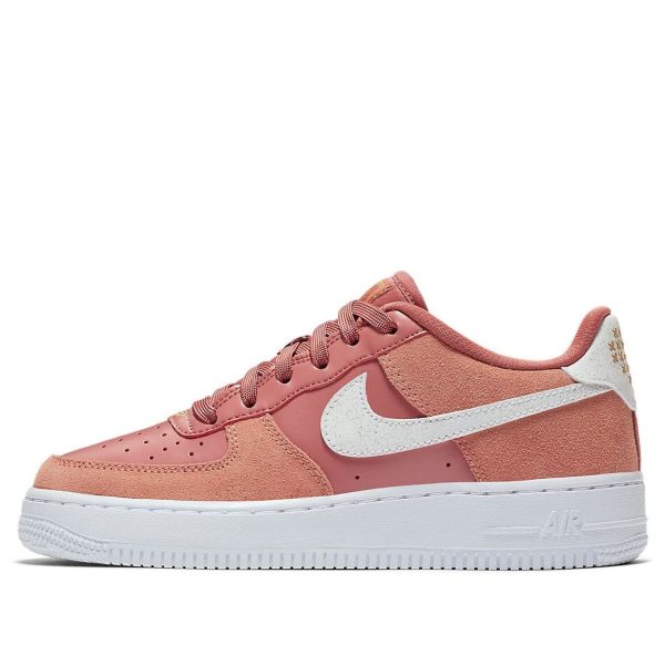 Nike Air Force 1 LV8 Valentines Day