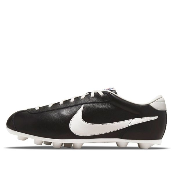 Nike 1971 Black White