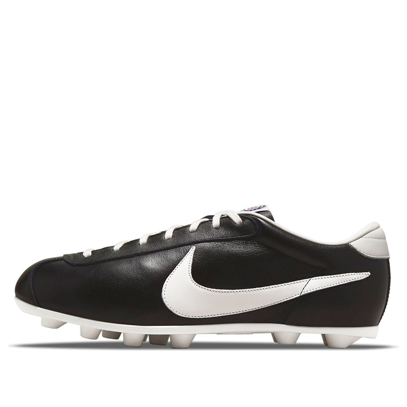 Nike 1971 Black White