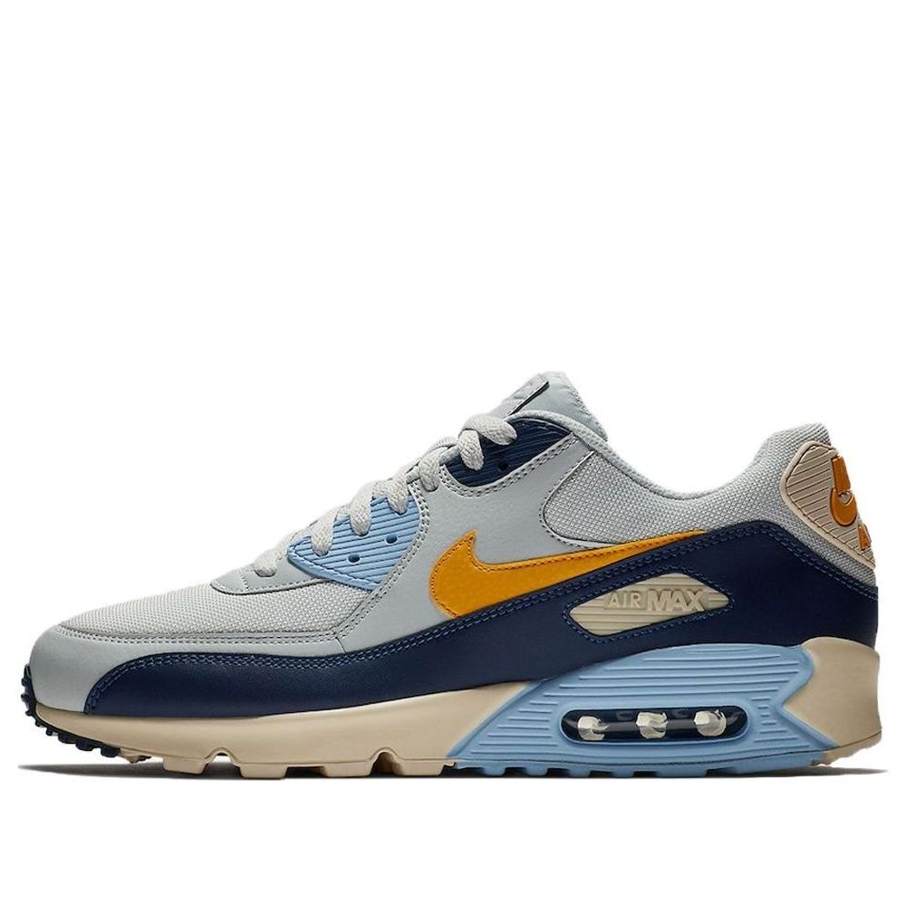 Nike Air Max 90 Essential Royal Tint