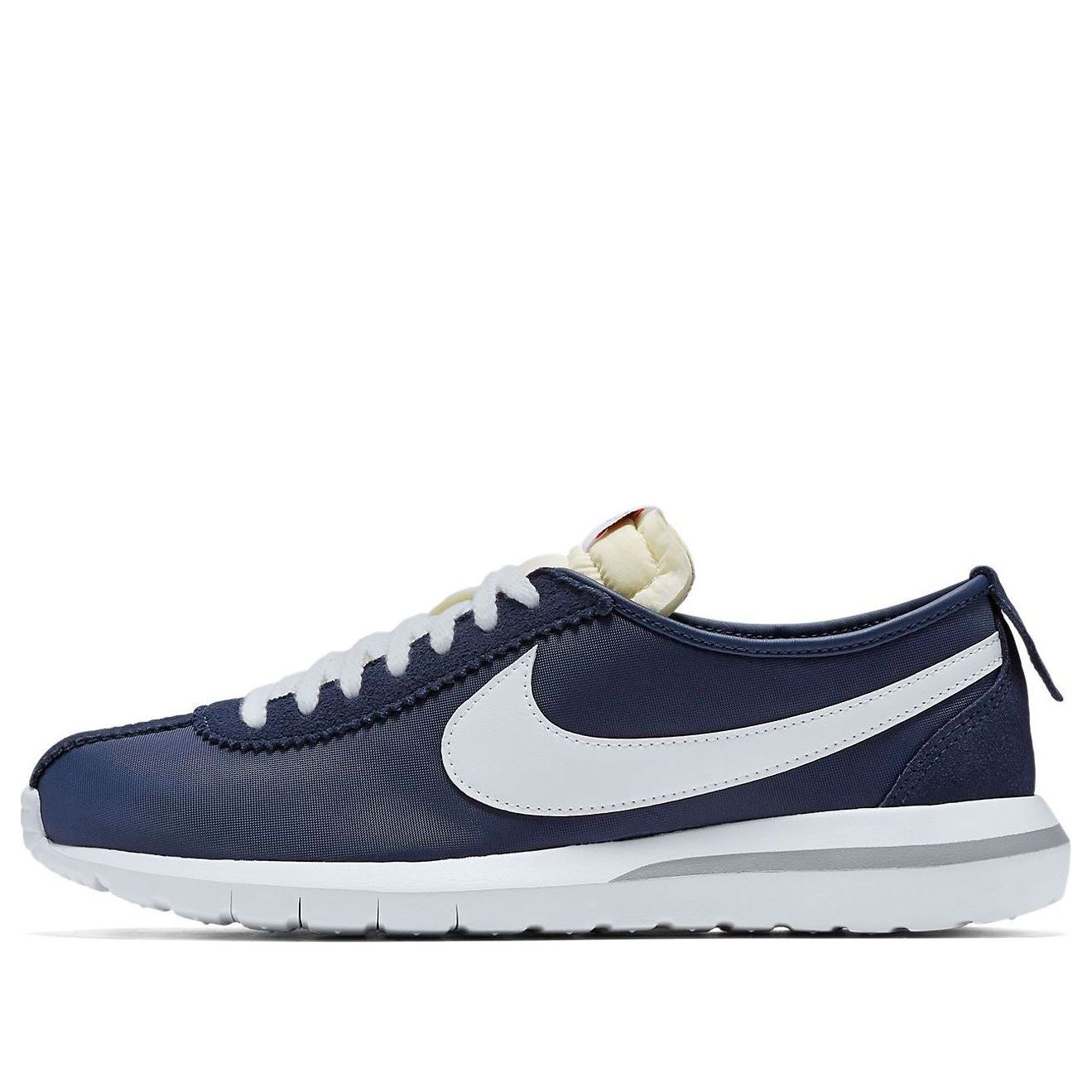 Nike Cortez NM QS Low-Top Blue