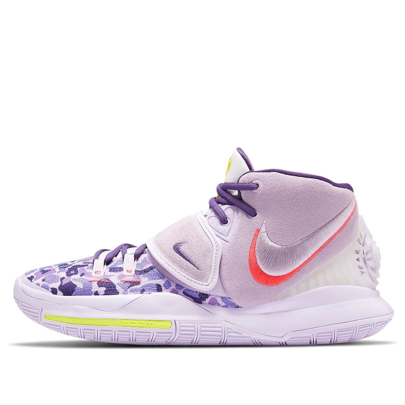 main-square_6748905b-15d8-4309-be55-2adbc3509968.jpg Nike Kyrie 6 EP Asia