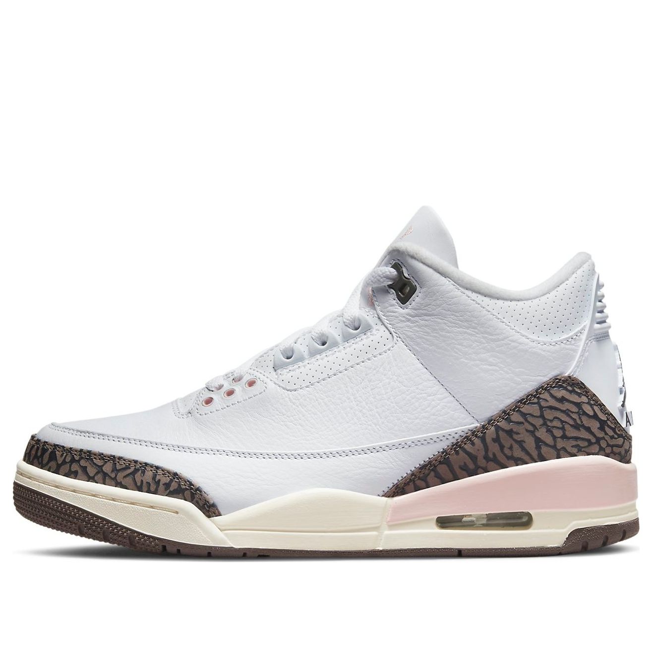 main-square_6753be32-d3a0-4998-a625-c03bc32b24c0.jpg Air Jordan 3 Retro Neapolitan