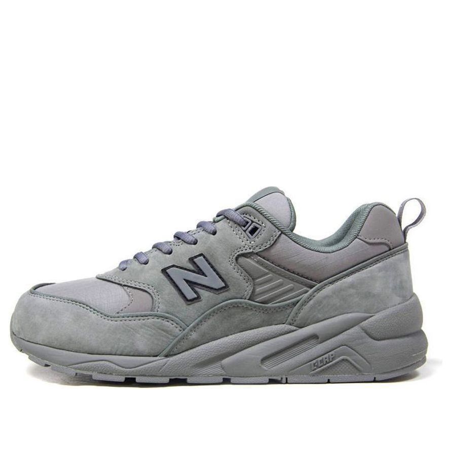 New Balance New Balnce CMT580 x Beams x Mita Sneakers