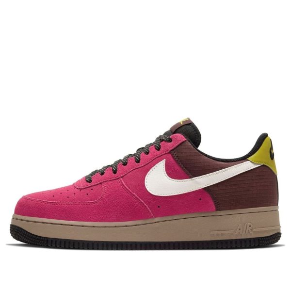 Nike Air Force 1 Low ACG - Watermelon