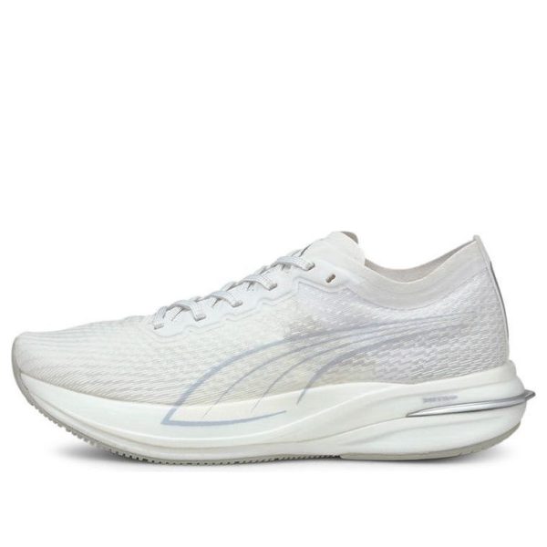 PUMA Deviate Nitro COOLadapt