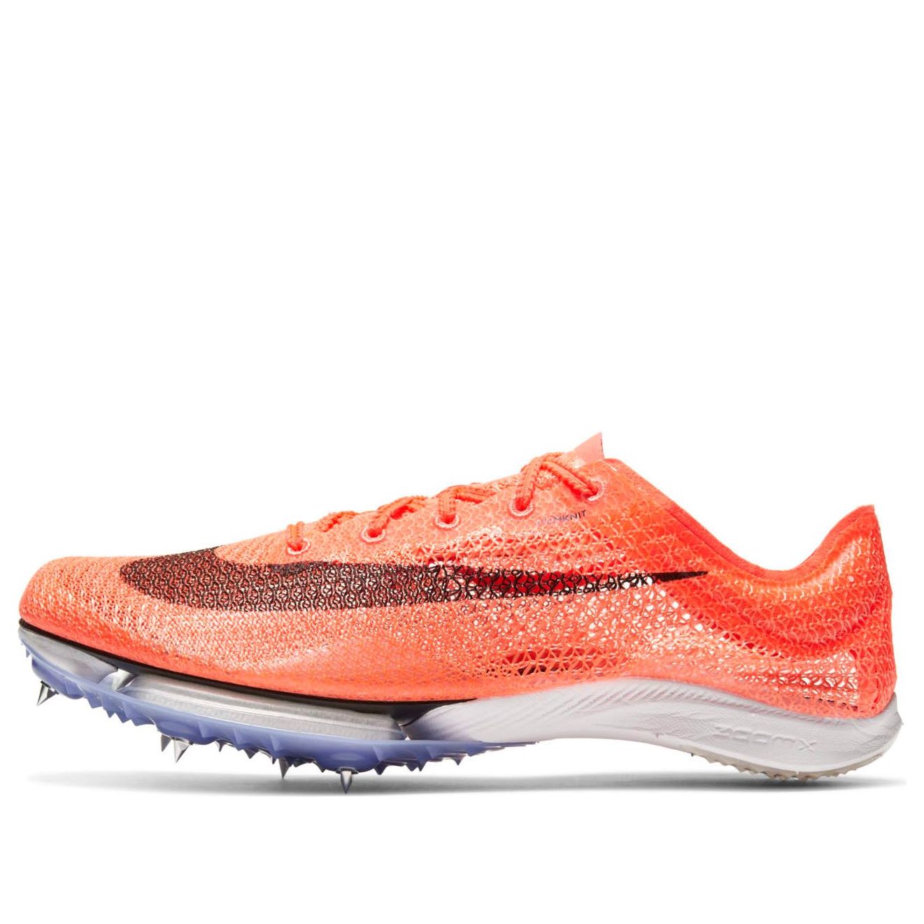Nike Air Zoom Victory Bright Mango