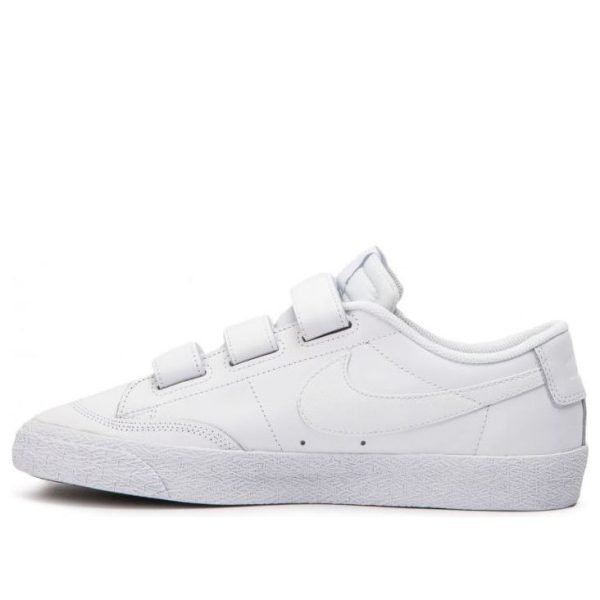 Nike Zoom Blazer AC XT SB White