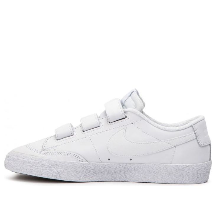 Nike Zoom Blazer AC XT SB White