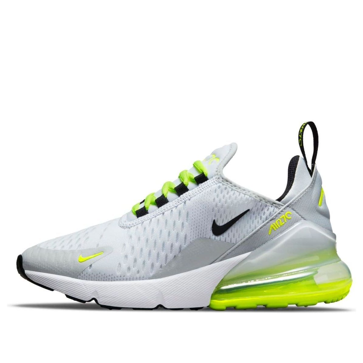 main-square_67d0818a-6273-453b-b5b4-2e9f4a1cd2ff.jpg Nike Air Max 270 Pure Platinum Volt