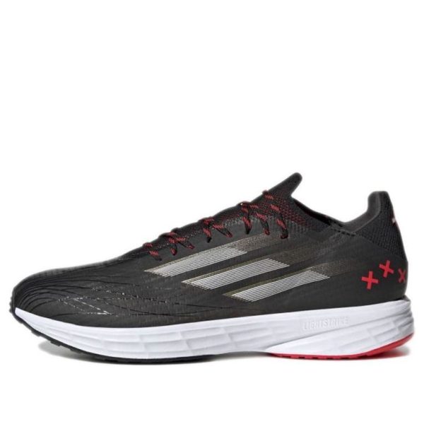 adidas X Speedflow.1 11/11