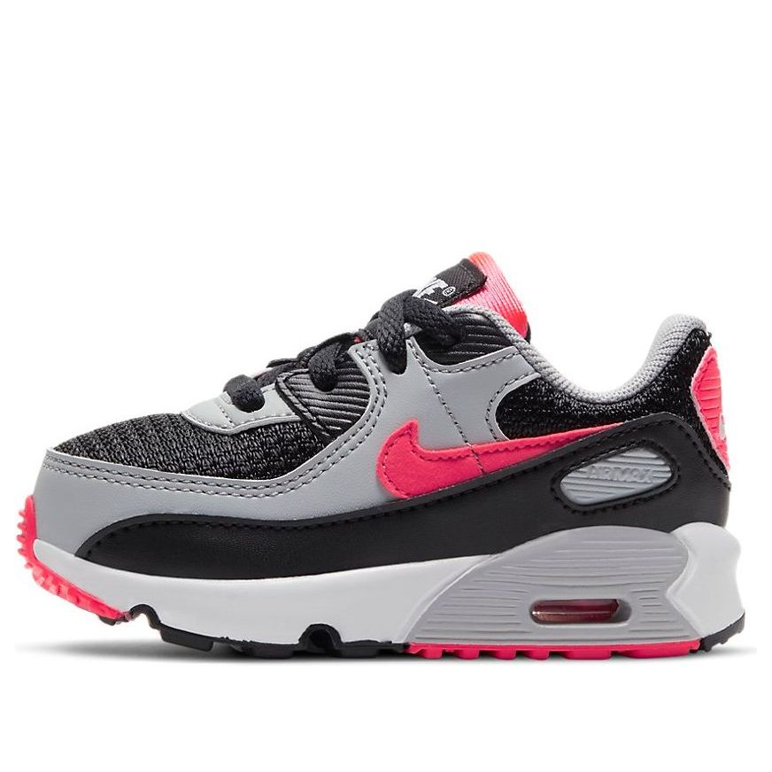 main-square_67fbb7c0-90bd-4760-9d90-8170eaf9f068.jpg Nike Air Max 90 Radiant Red
