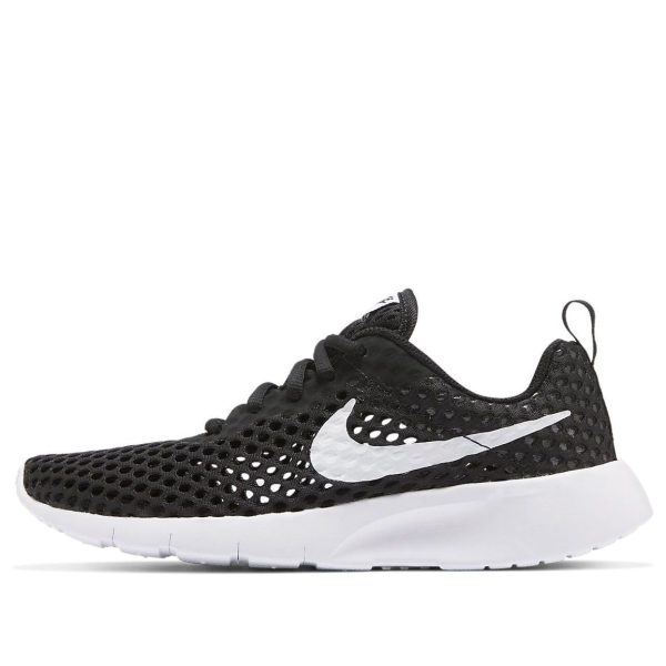 Nike Tanjun Shoes Black