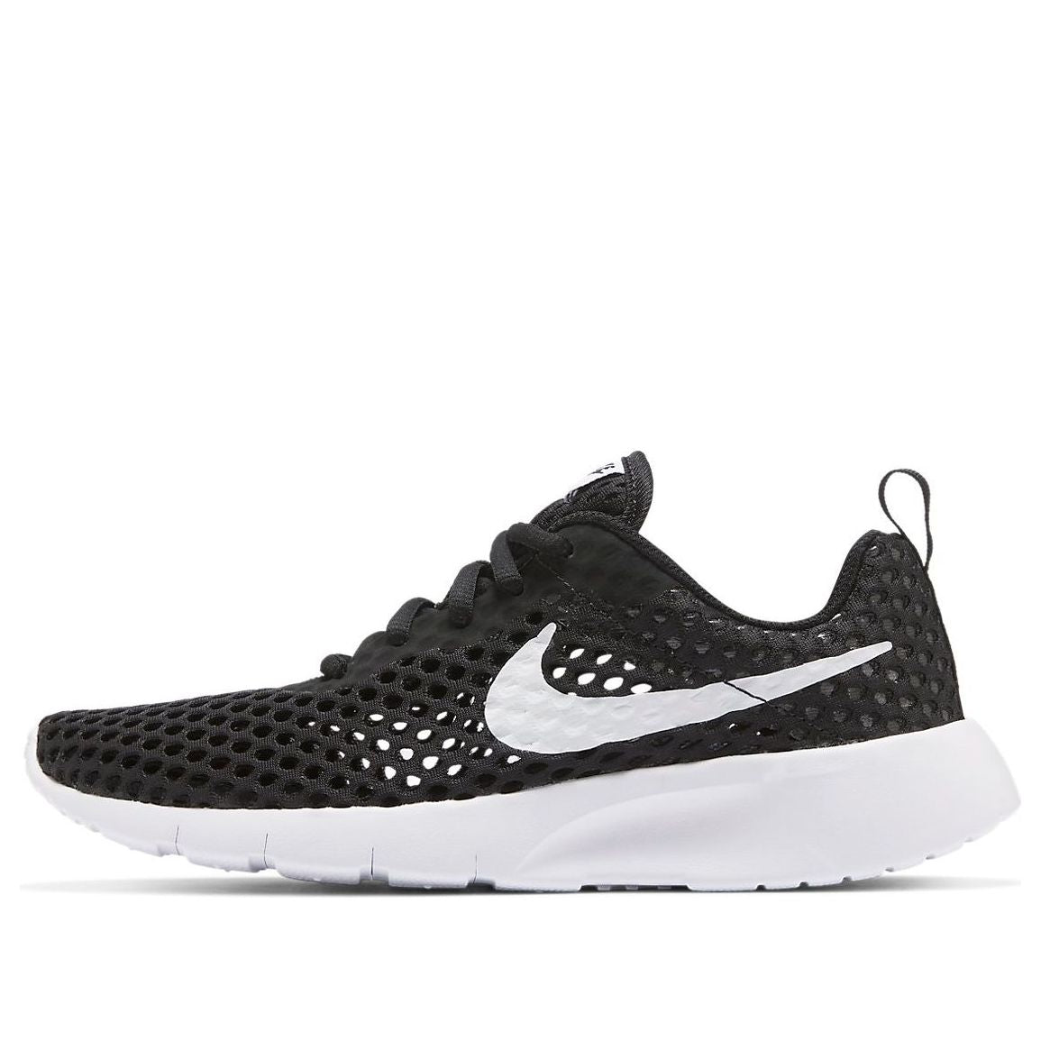 Nike Tanjun Shoes Black
